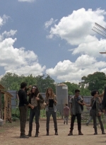 twd906_2321.jpg