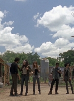 twd906_2322.jpg