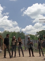 twd906_2324.jpg