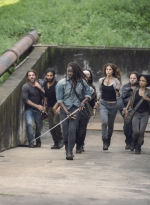 the-walking-dead-s09e07-stradivarius-038.jpg