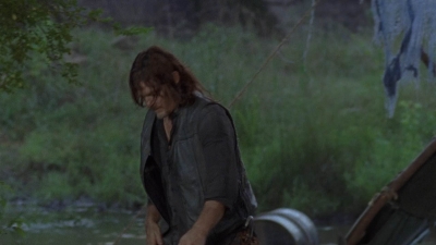 twd907_0081.jpg