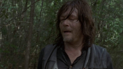 twd907_0466.jpg