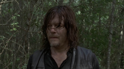 twd907_0479.jpg