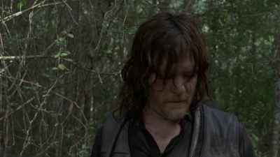 twd907_0481.jpg