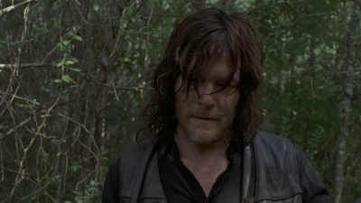 twd907_0482.jpg