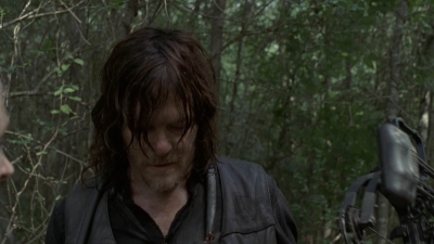 twd907_0492.jpg