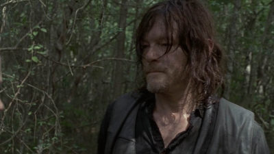 twd907_0493.jpg