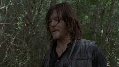 twd907_0494.jpg