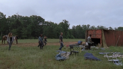 twd907_0541.jpg