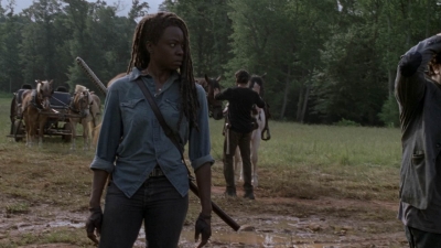 twd907_0546.jpg