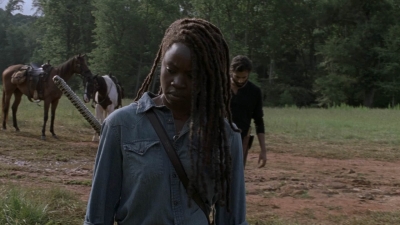 twd907_0555.jpg