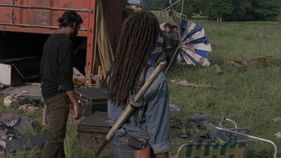 twd907_0579.jpg