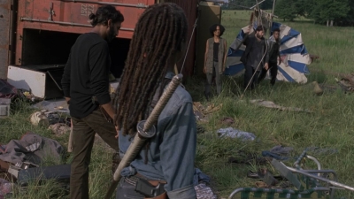 twd907_0580.jpg