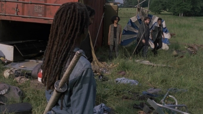 twd907_0581.jpg