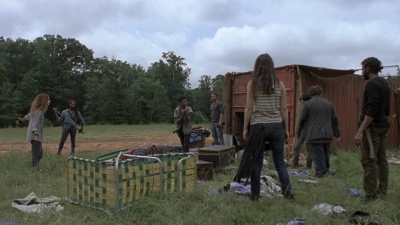 twd907_0691.jpg