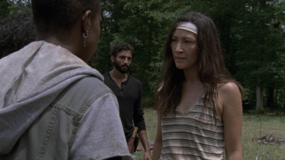 twd907_0702.jpg