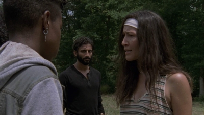 twd907_0724.jpg