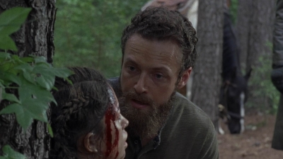 twd907_0828.jpg