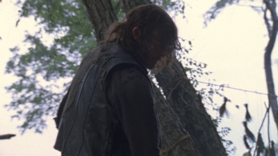 twd907_0865.jpg