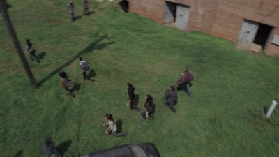 twd907_1745.jpg