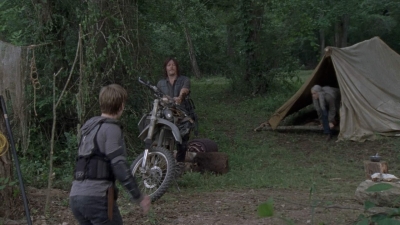 twd907_1872.jpg