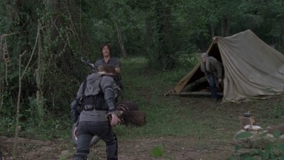 twd907_1873.jpg