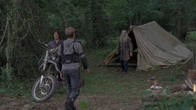 twd907_1874.jpg