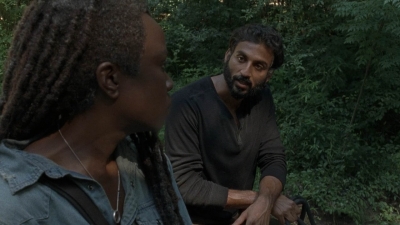 twd907_1971.jpg