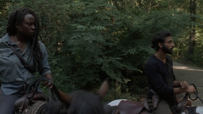 twd907_1997.jpg