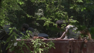 twd907_2074.jpg