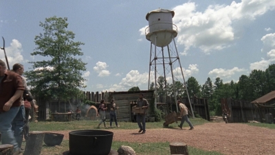 twd907_2089.jpg