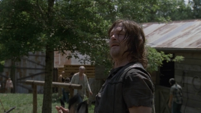 twd907_2111.jpg