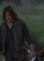 twd907_0080.jpg