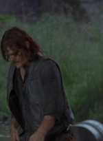 twd907_0081.jpg