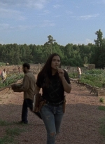 twd907_0298.jpg