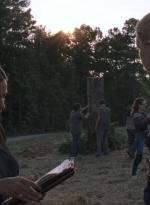 twd907_0299.jpg