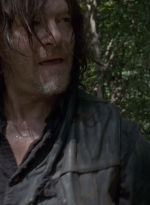 twd907_0425.jpg