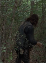 twd907_0439.jpg