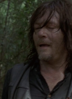 twd907_0466.jpg