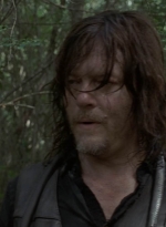 twd907_0478.jpg