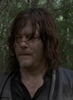 twd907_0479.jpg