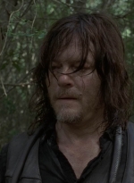 twd907_0480.jpg