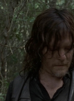 twd907_0481.jpg