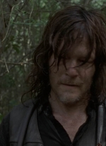 twd907_0482.jpg