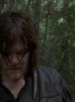 twd907_0492.jpg