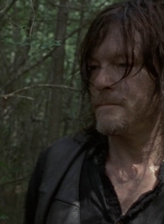 twd907_0493.jpg