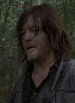 twd907_0494.jpg