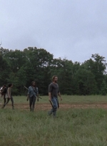 twd907_0535.jpg