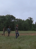 twd907_0536.jpg