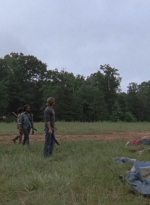 twd907_0538.jpg